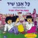 הקלק למידע נוסף